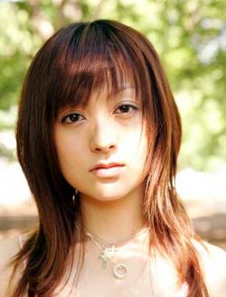 Nozomi Andô