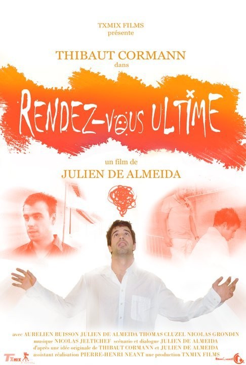 Rendez-vous ultime