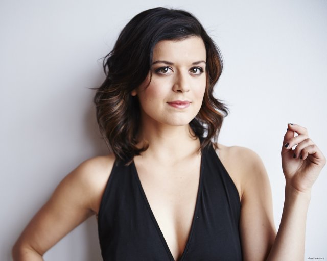 Priscilla Faia Priscilla Faia