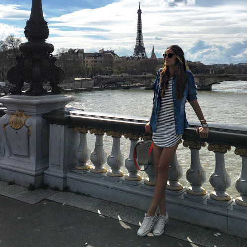 Izabel Goulart Izabel Goulart