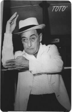 Marc J. Ventimiglia