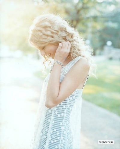 Taylor Swift Taylor Swift