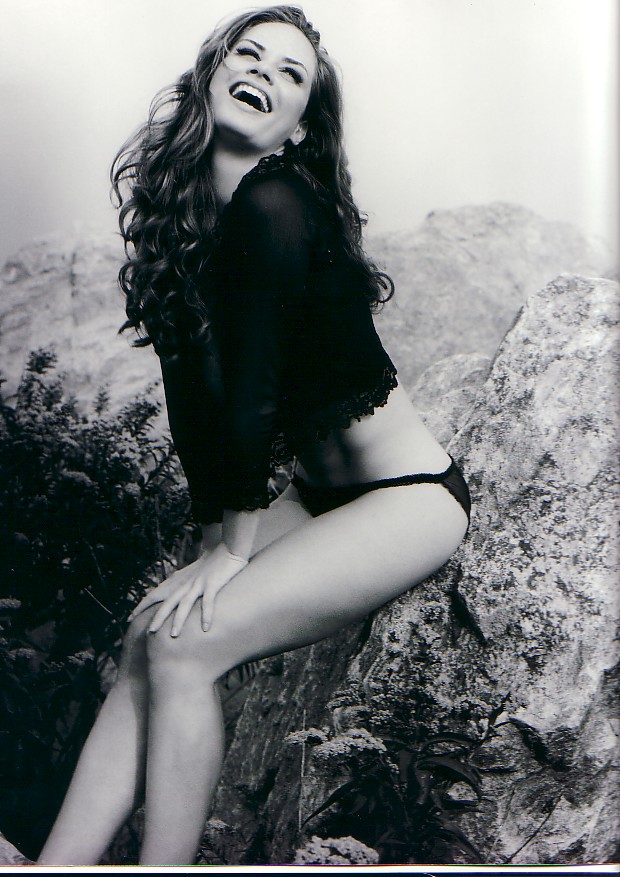 Deborah Ann Gaetano