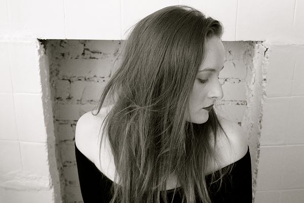 Zoe Cleland