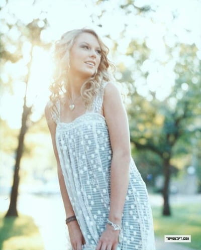 Taylor Swift Taylor Swift