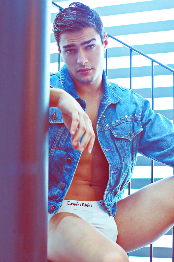 Paulo Fusetto