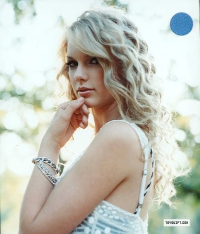 Taylor Swift Taylor Swift