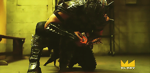 Drago