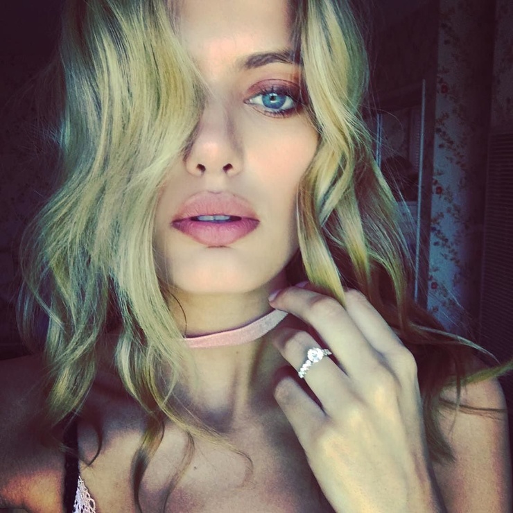 Bregje Heinen