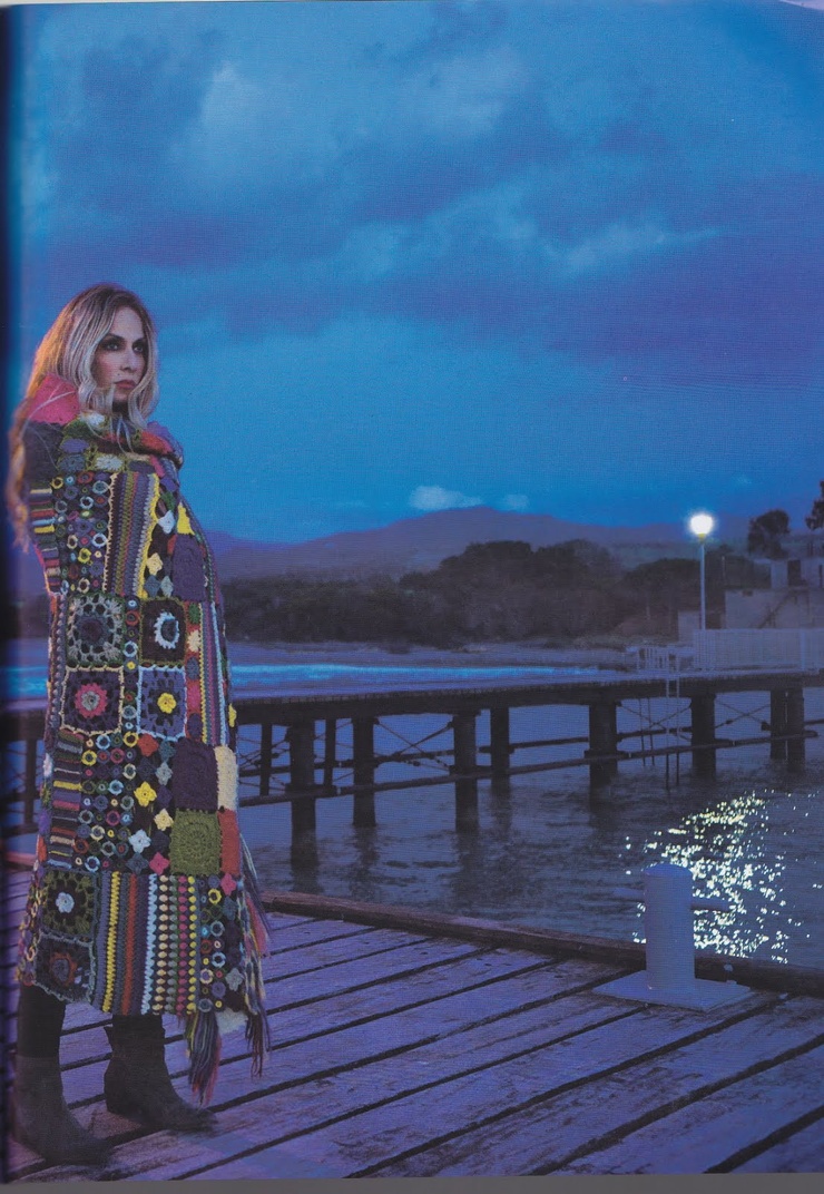 Anna Vissi