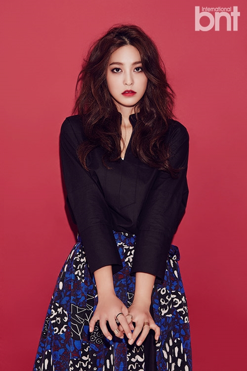 Se-Young Park