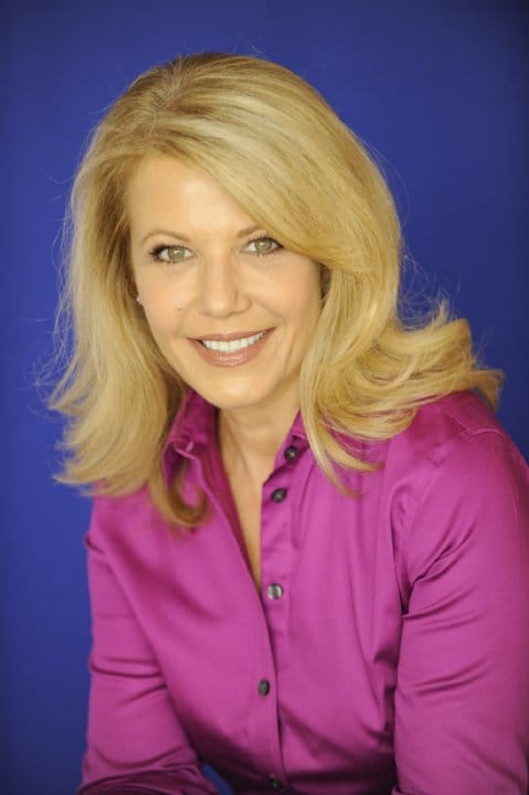 Heidi Bohay Heidi Bohay