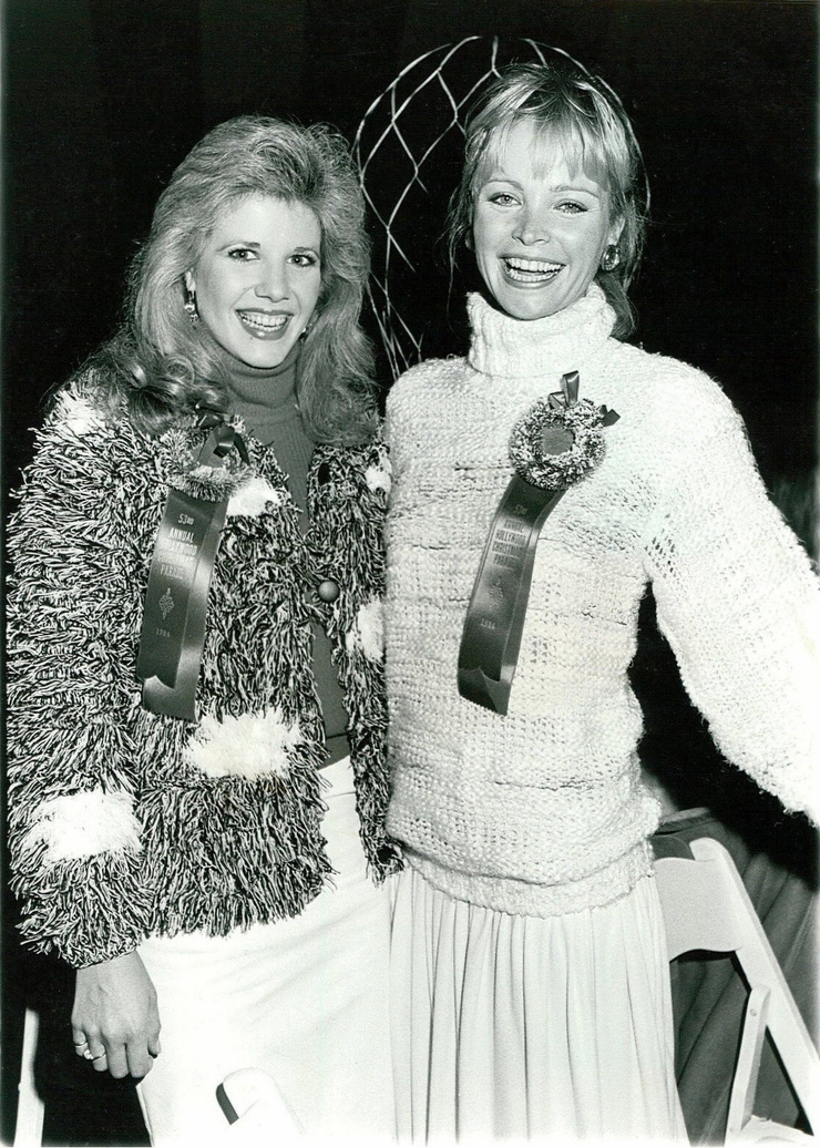 Heidi Bohay Heidi Bohay