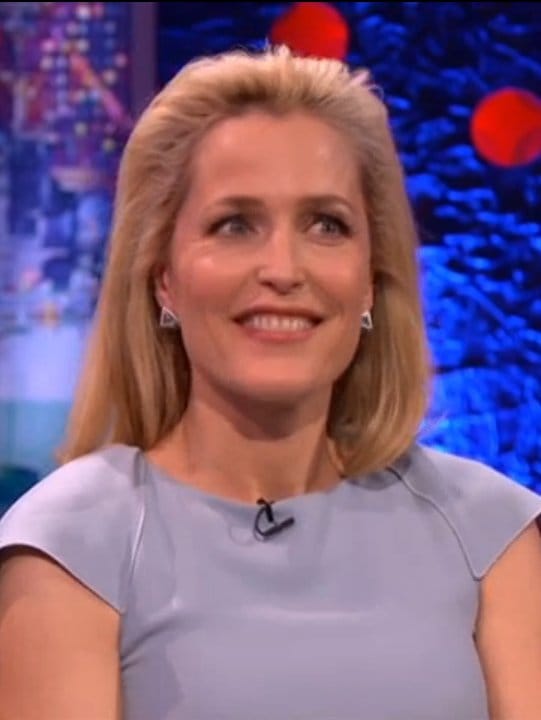 Jonathan Ross Show Sat 12th March 2016