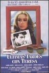 Últimas tardes con Teresa                                  (1984)