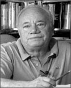 Alberto De Martino