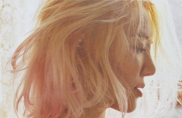 Hyoyeon