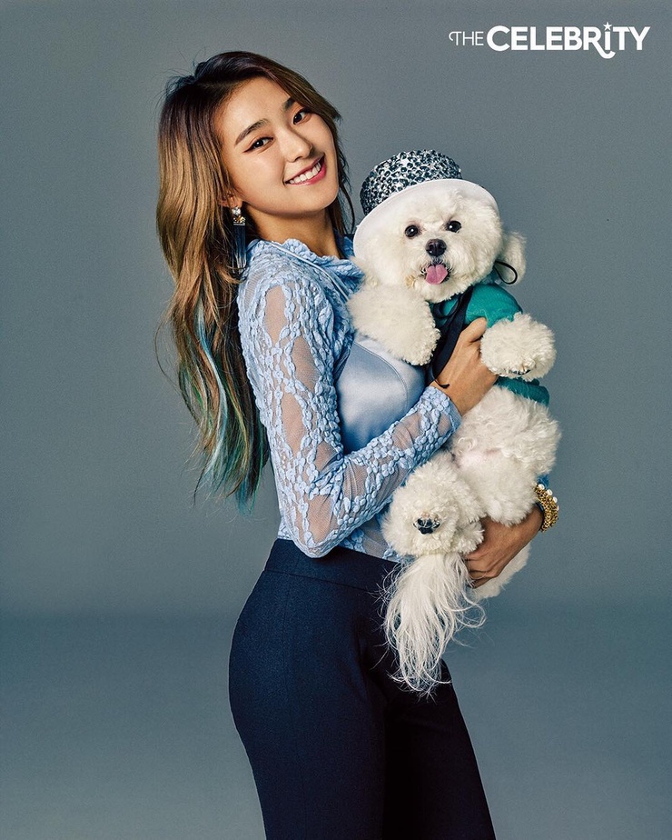 Bora