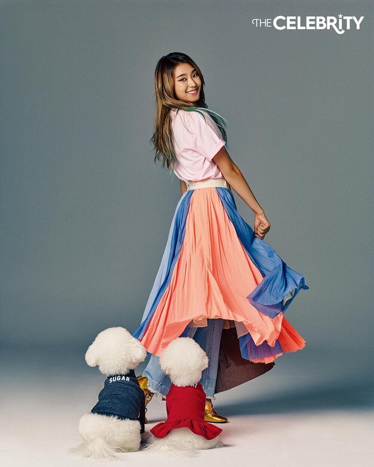 Bora