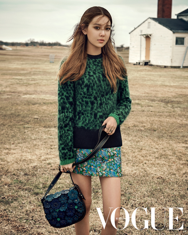 Sooyoung
