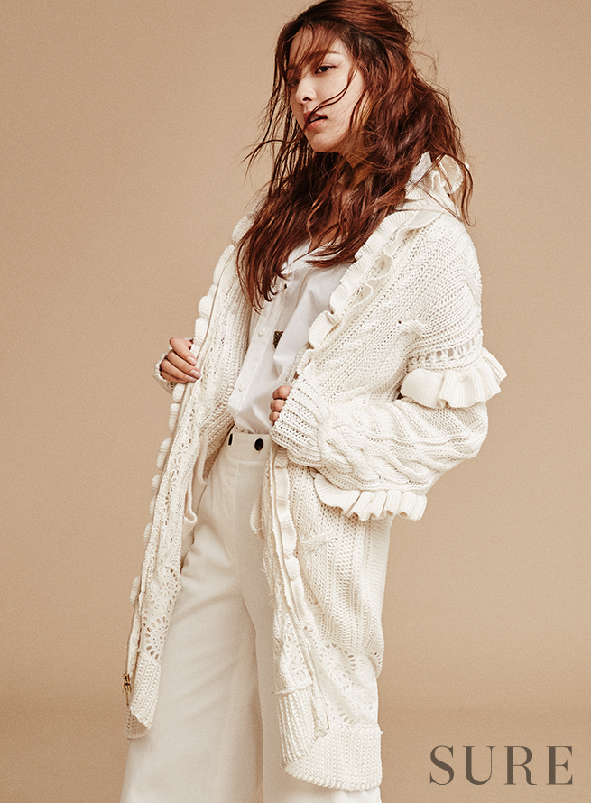 Se-Young Park