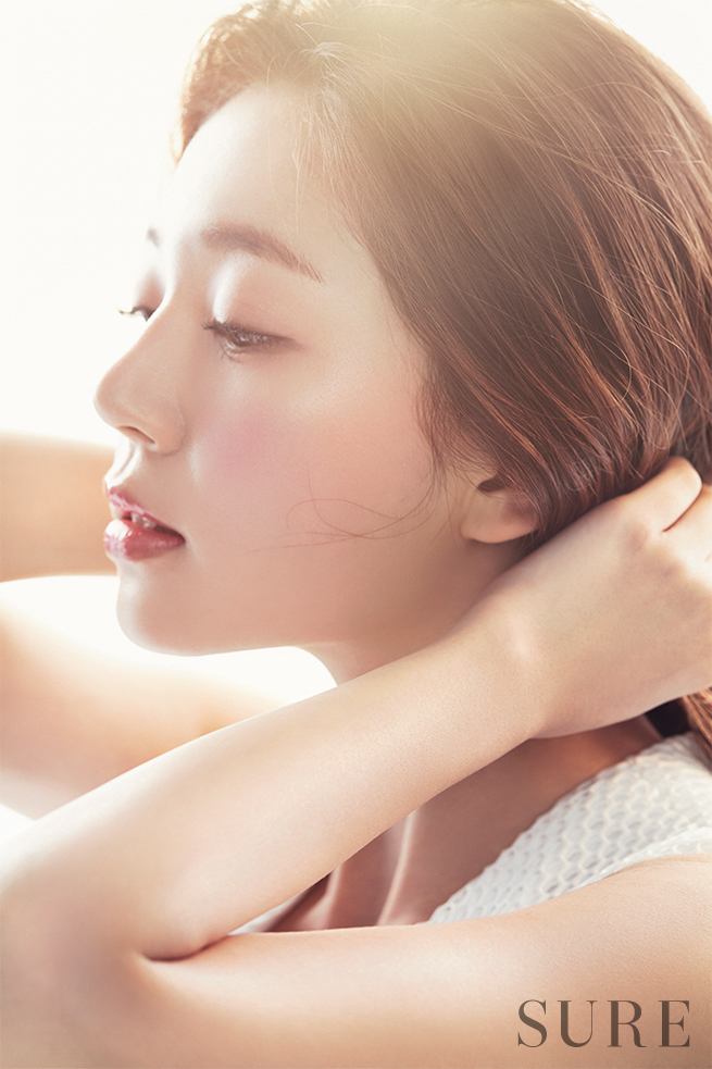 Jin-hee Baek