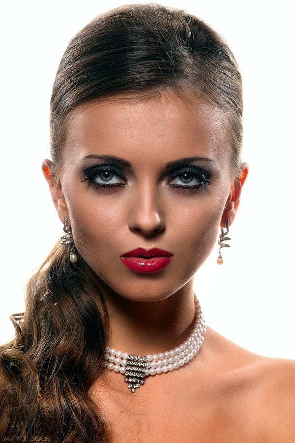 Sofya Vitalyevna Sofya Vitalyevna