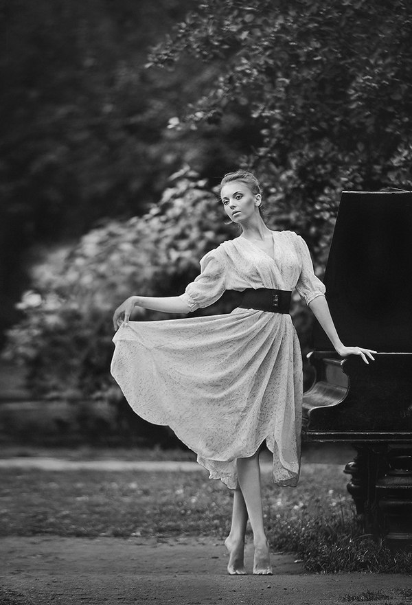 Sofya Vitalyevna Sofya Vitalyevna