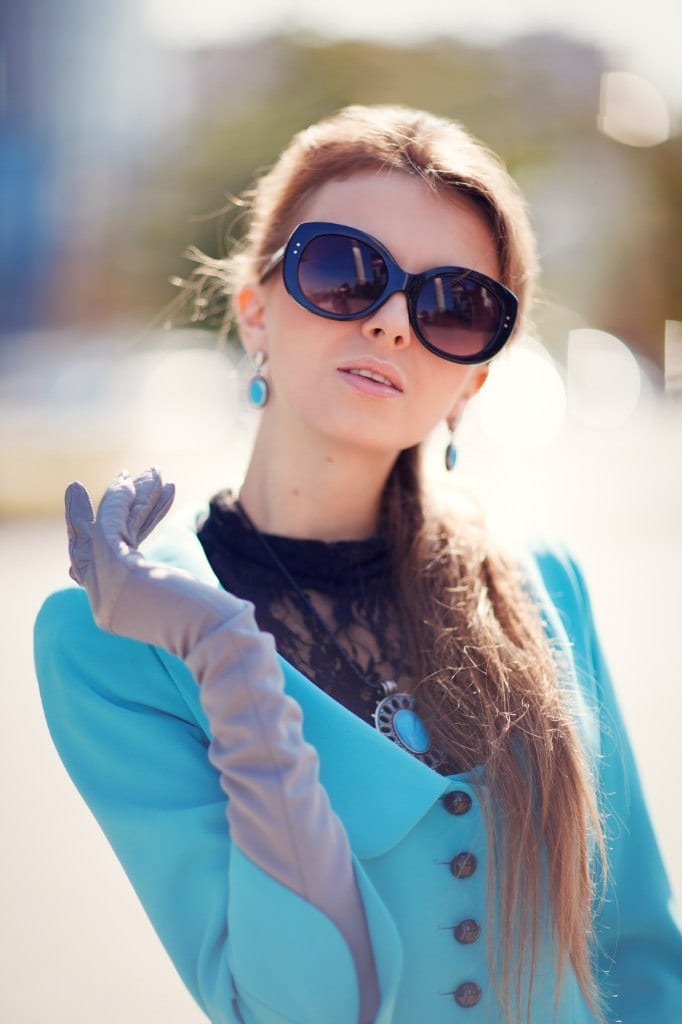Sofya Vitalyevna Sofya Vitalyevna