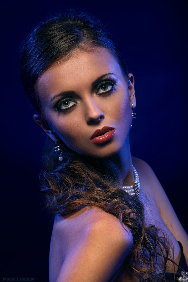 Sofya Vitalyevna Sofya Vitalyevna
