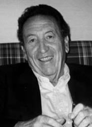 Antonio Margheriti
