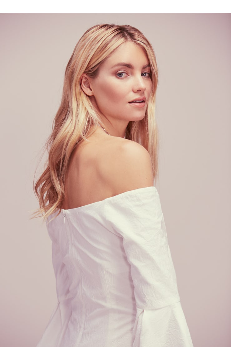 Elyse Taylor