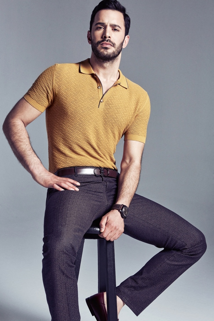 Baris Arduç