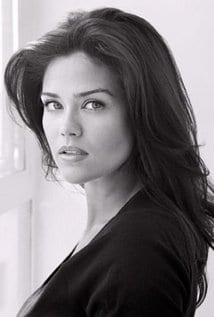 Susan Ward