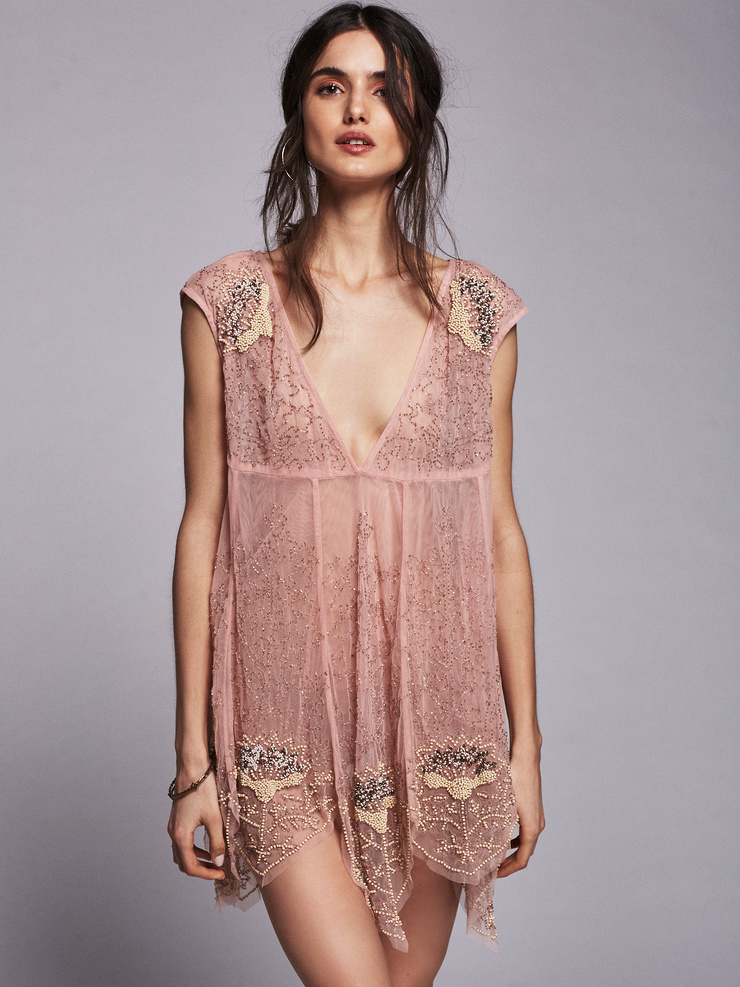Blanca Padilla Blanca Padilla
