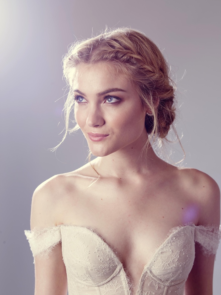 Skyler Samuels Skyler Samuels