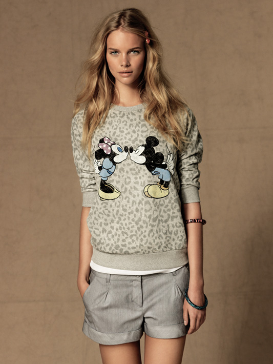 Marloes Horst Marloes Horst