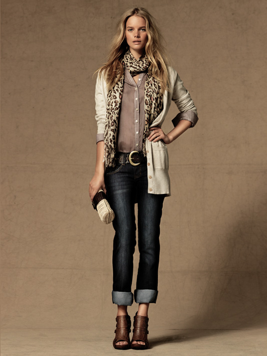 Marloes Horst Marloes Horst