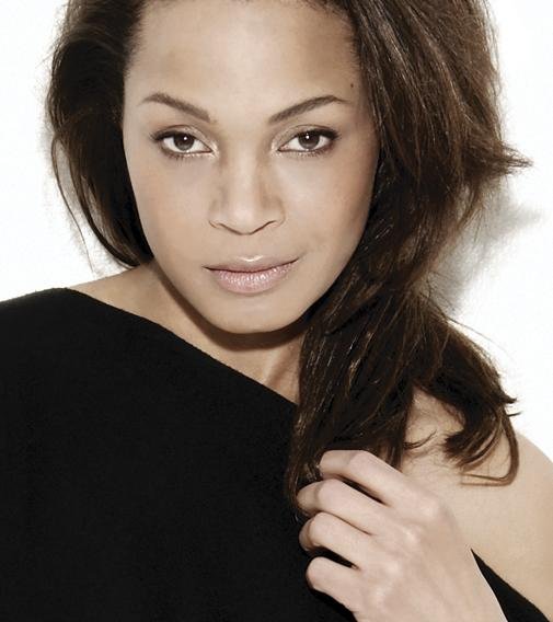 Maiysha Simpson