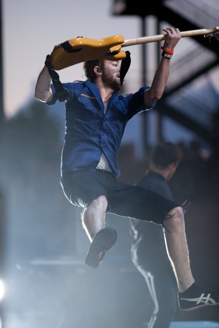 Paramore