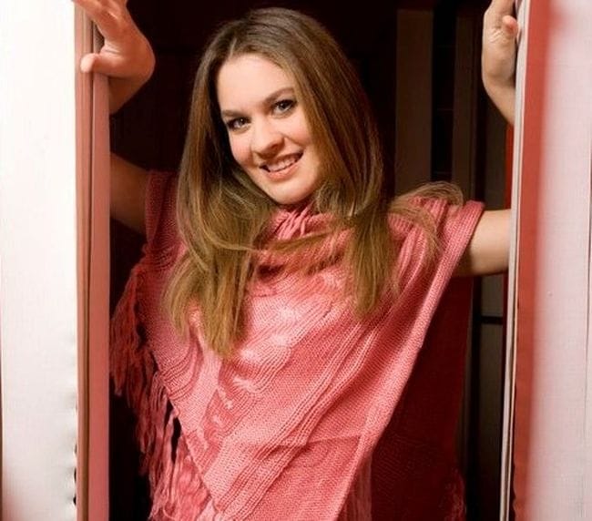 Eleni Liaska picture
