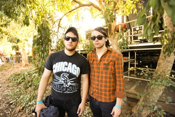 Paramore