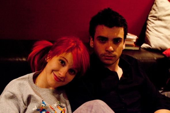 Paramore