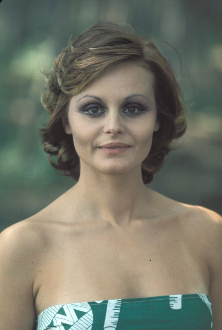 Rocío Dúrcal