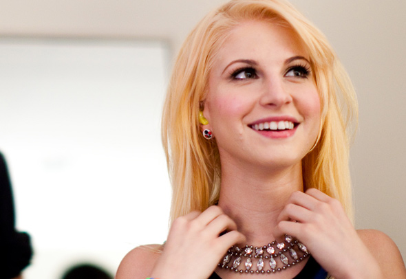 Paramore
