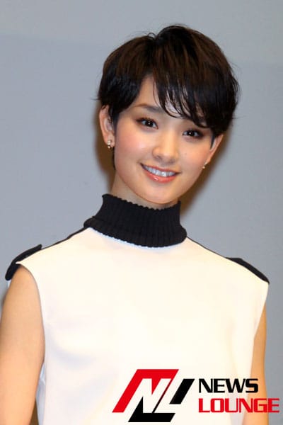 Ayame Gôriki