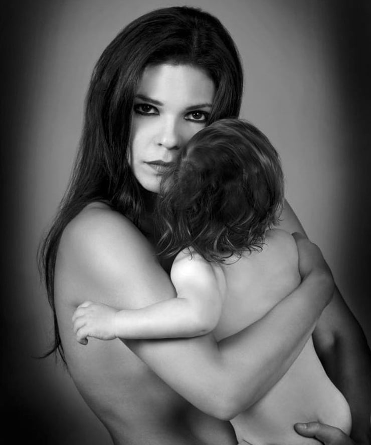 Marina Aslanoglou