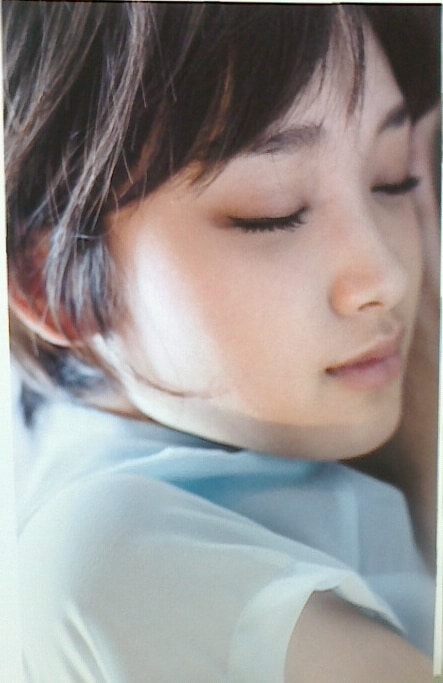 Ayame Gôriki