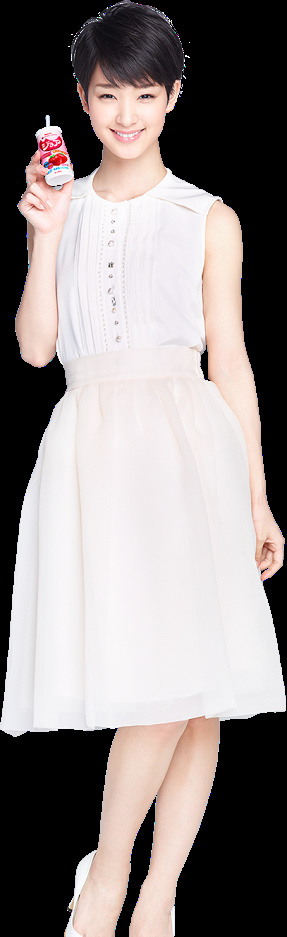 Ayame Gôriki