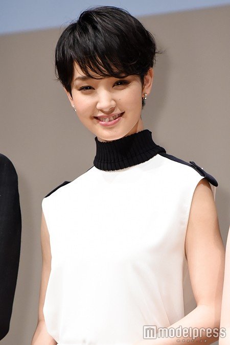 Ayame Gôriki